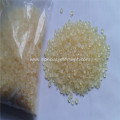 Low Price C5/C9 Copolymer Resin